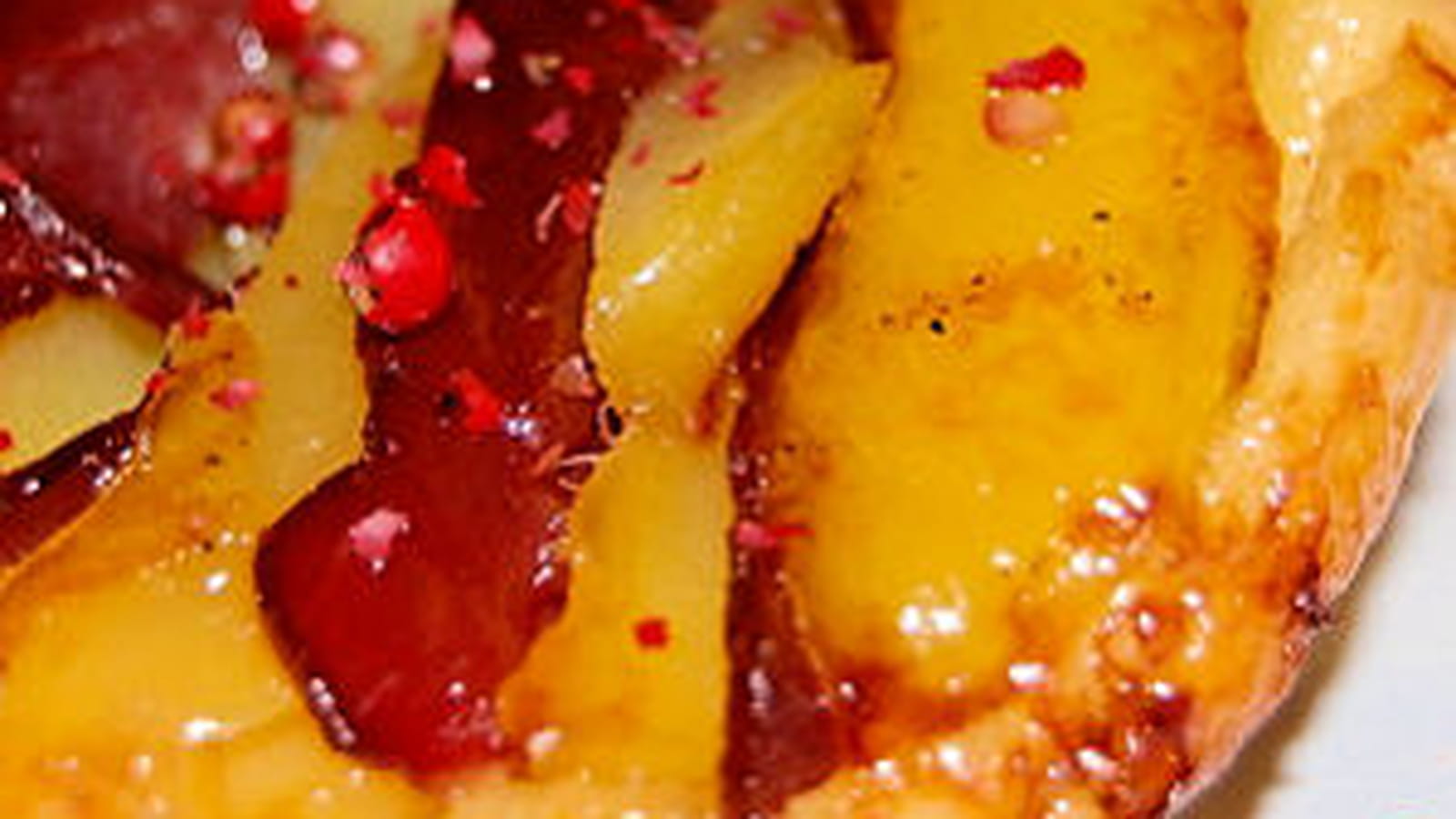 Tatin