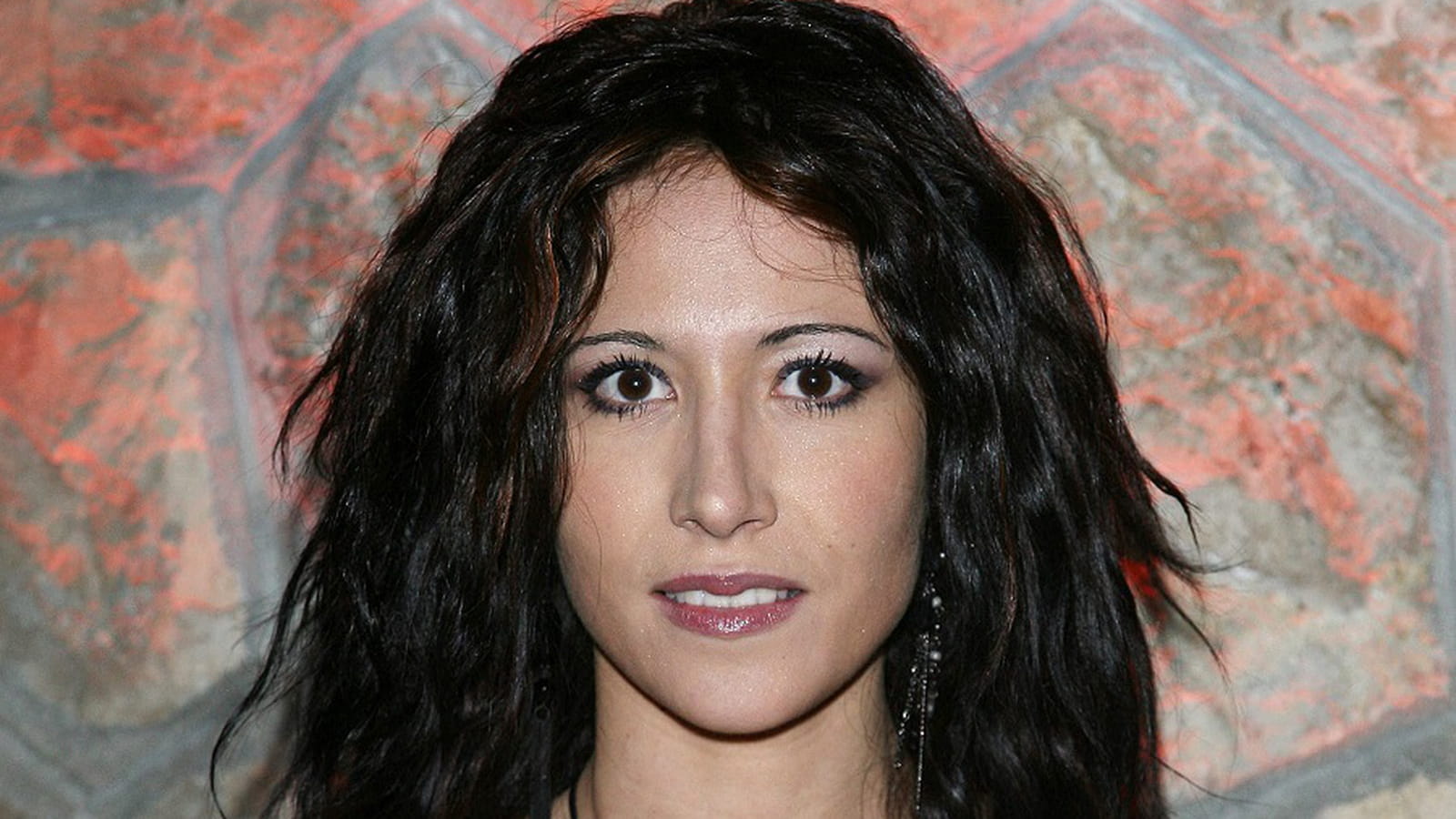 Fabienne Carat, 29 ans