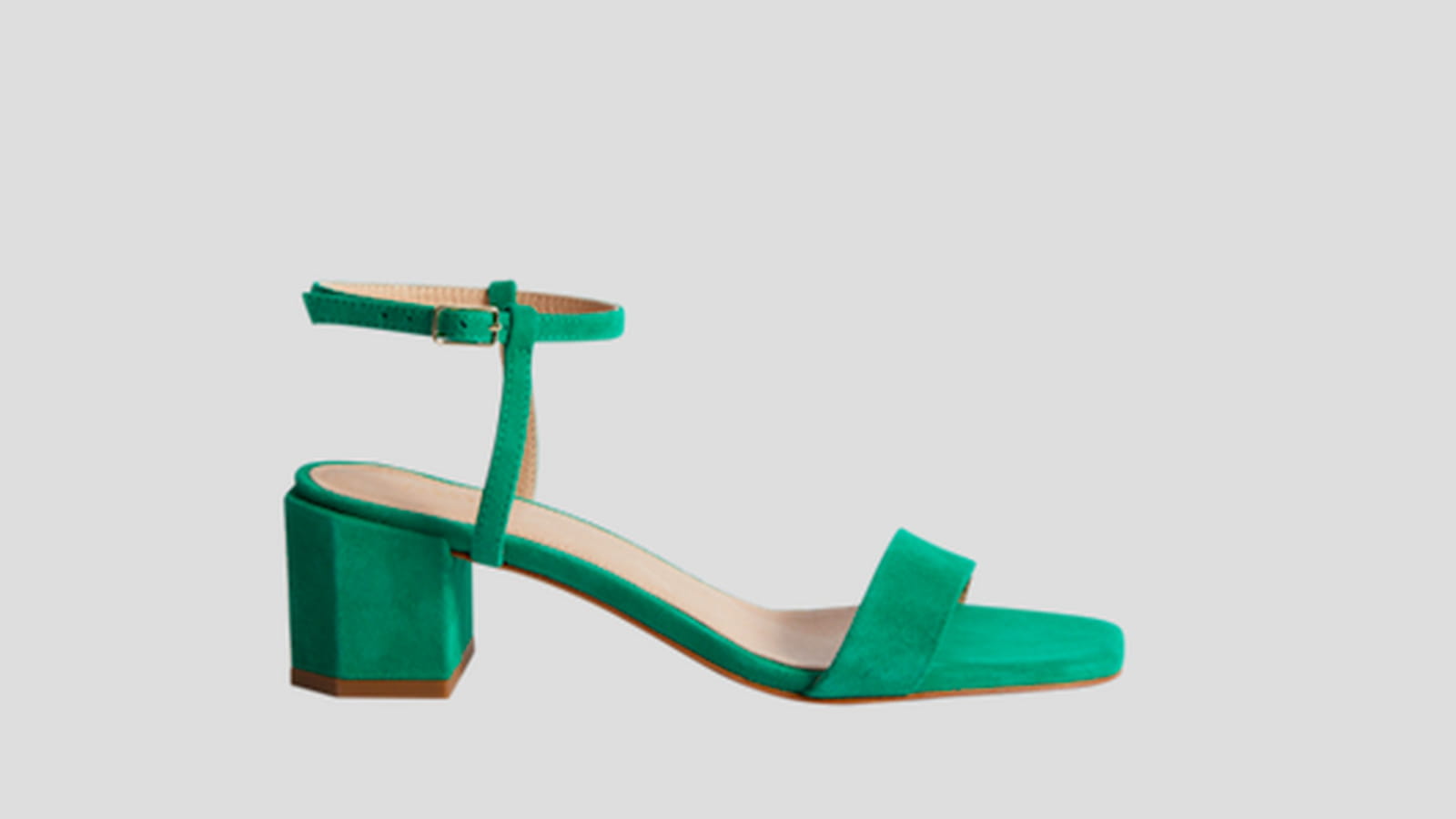 Sandale Claudie Pierlot 