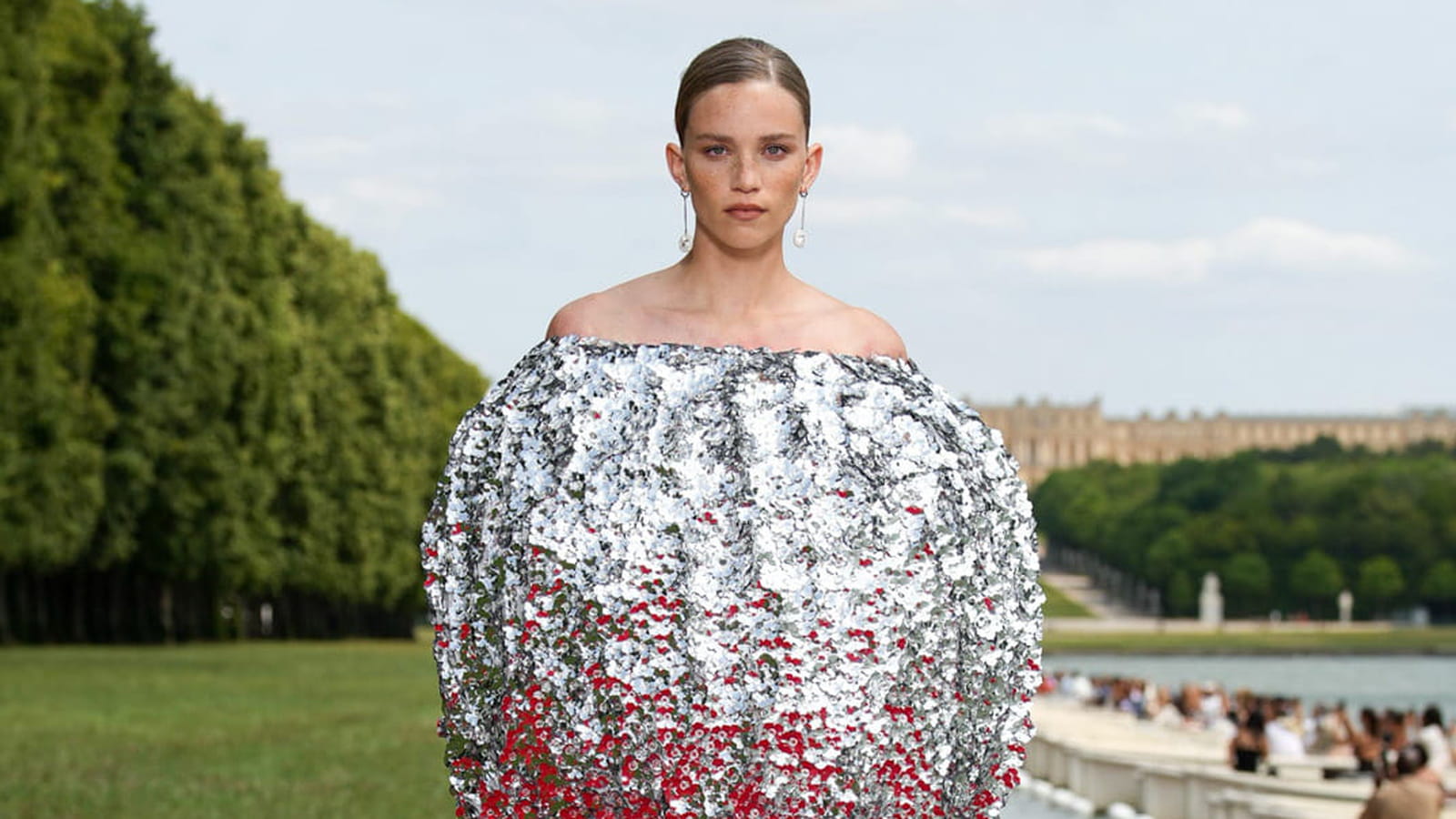 Look 39