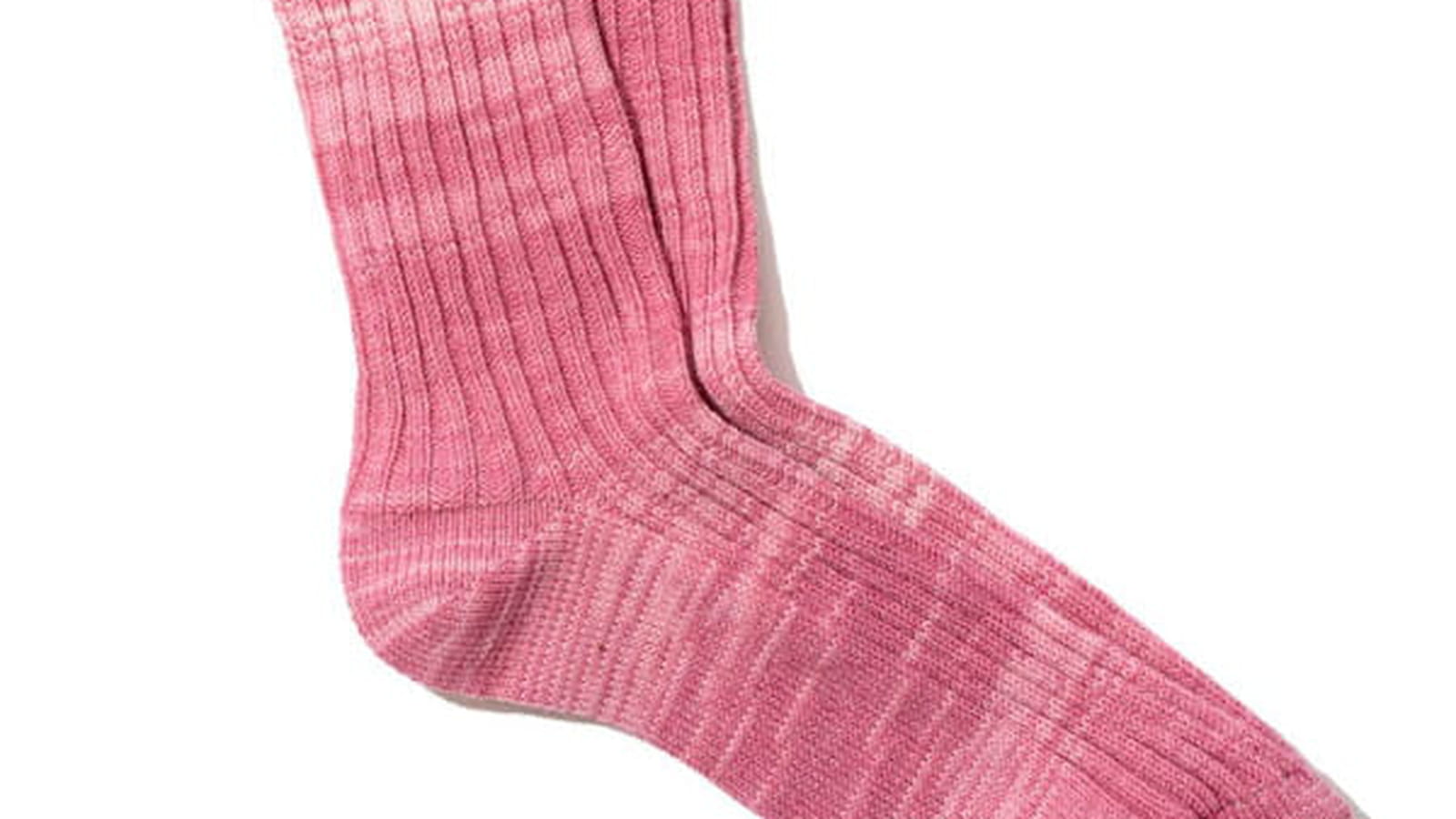 Chaussette Royalties Paris