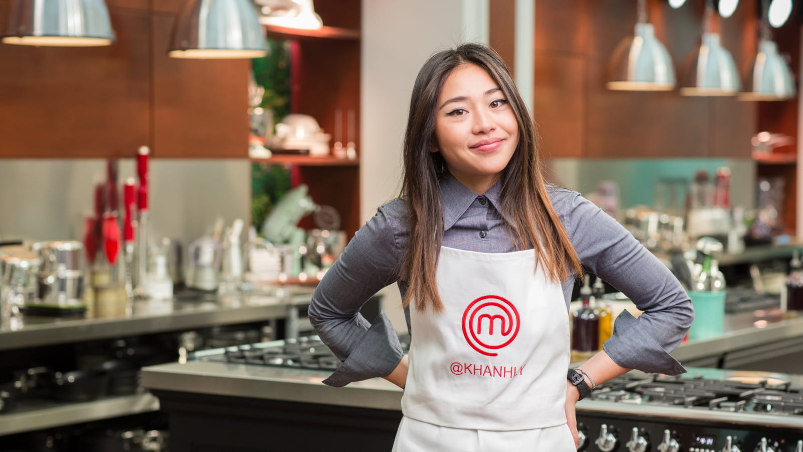 Khanh-Ly