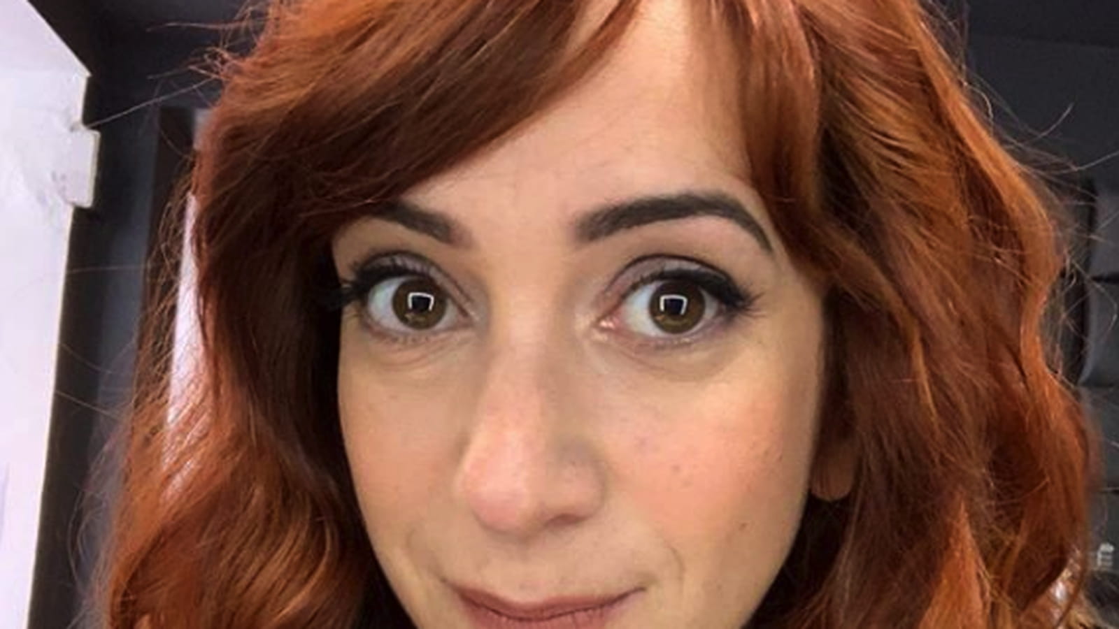 Pénelope Bagieu est l'auteure de la bande dessinée "Culottées", écoulée à 500 000 exemplaires 