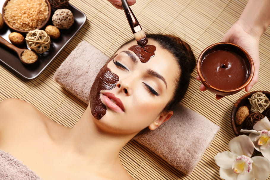 Antioxydant, allié minceur... Les vertus beauté insoupçonnées du cacao
