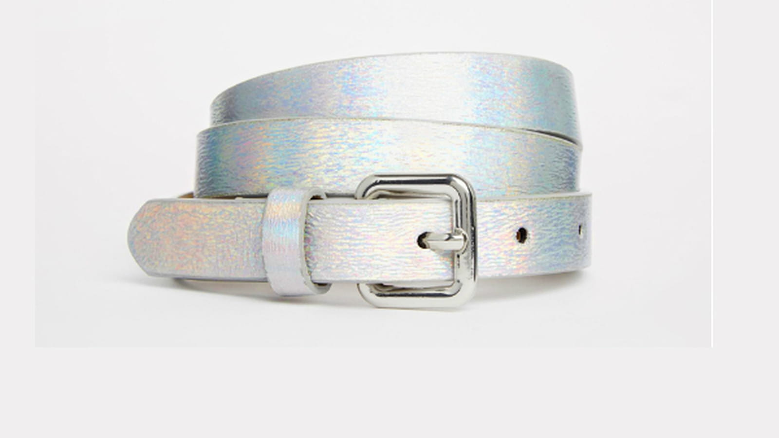 Ceinture Asos