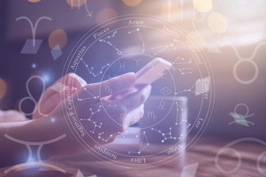 Horoscope de la semaine&nbsp;: nouveaux d&eacute;fis en perspective