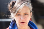 Catherine Ringer et sa "famille d'artistes" : qui sont ses 3 enfants, tous dans le show business ?
