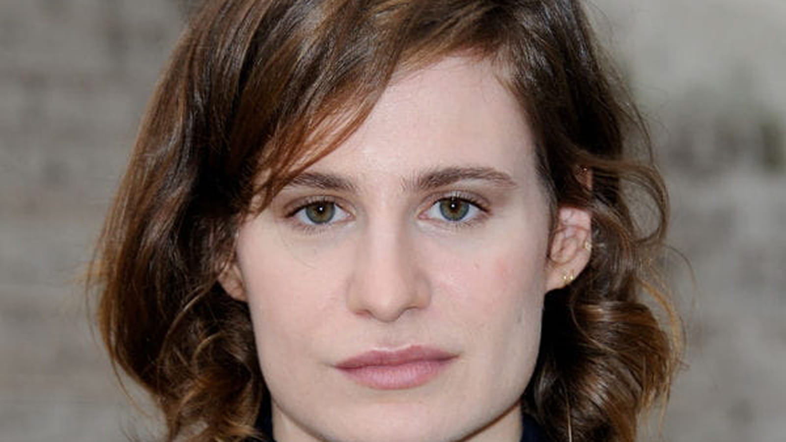 Christine and the Queens