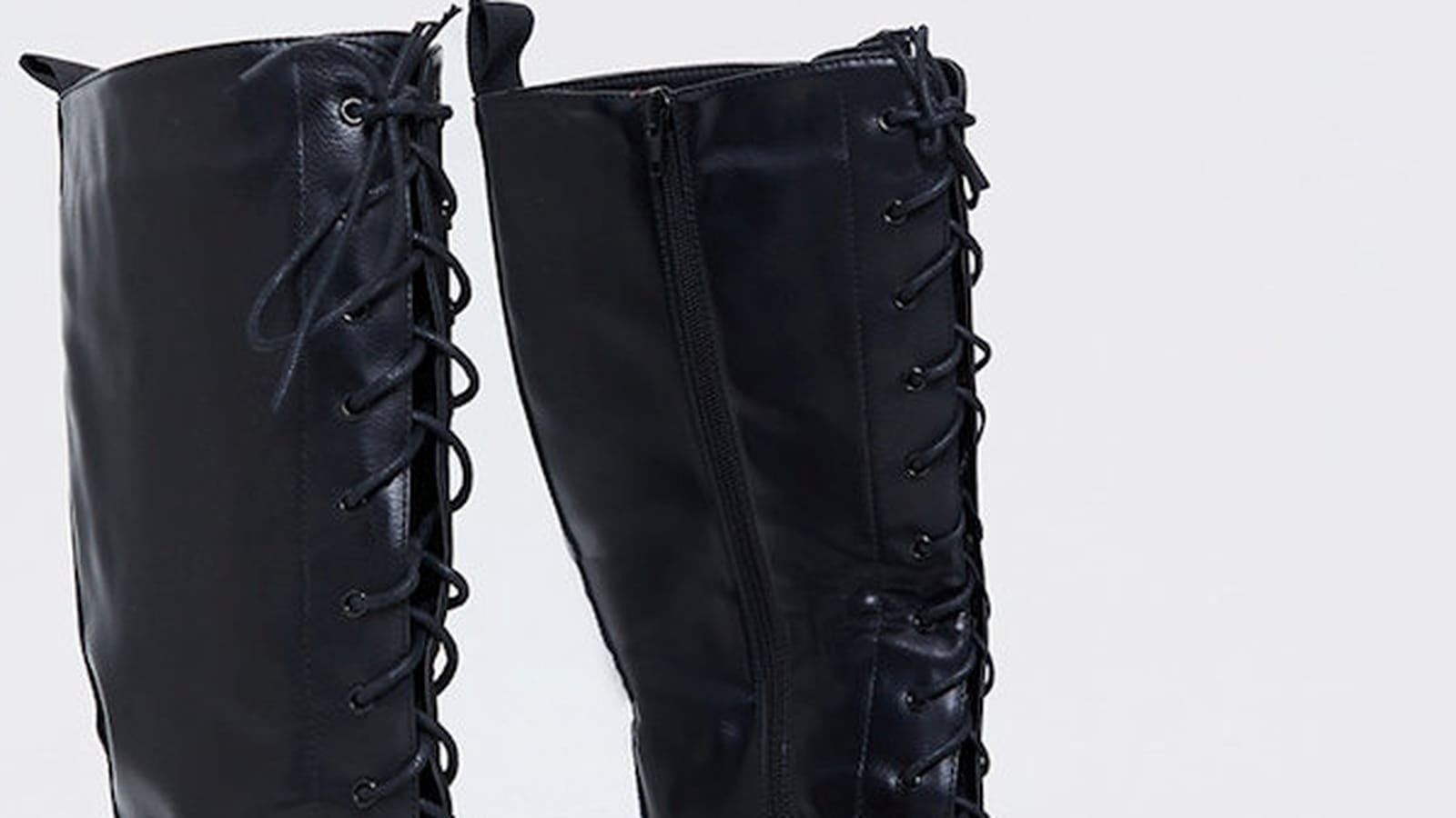 Bottes Prettylittlething