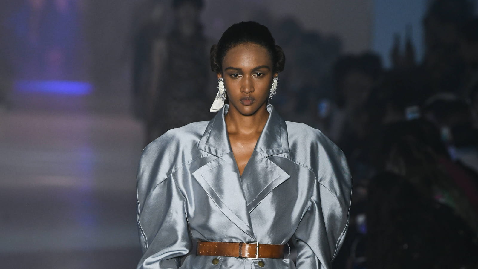 Vivienne Westwood 