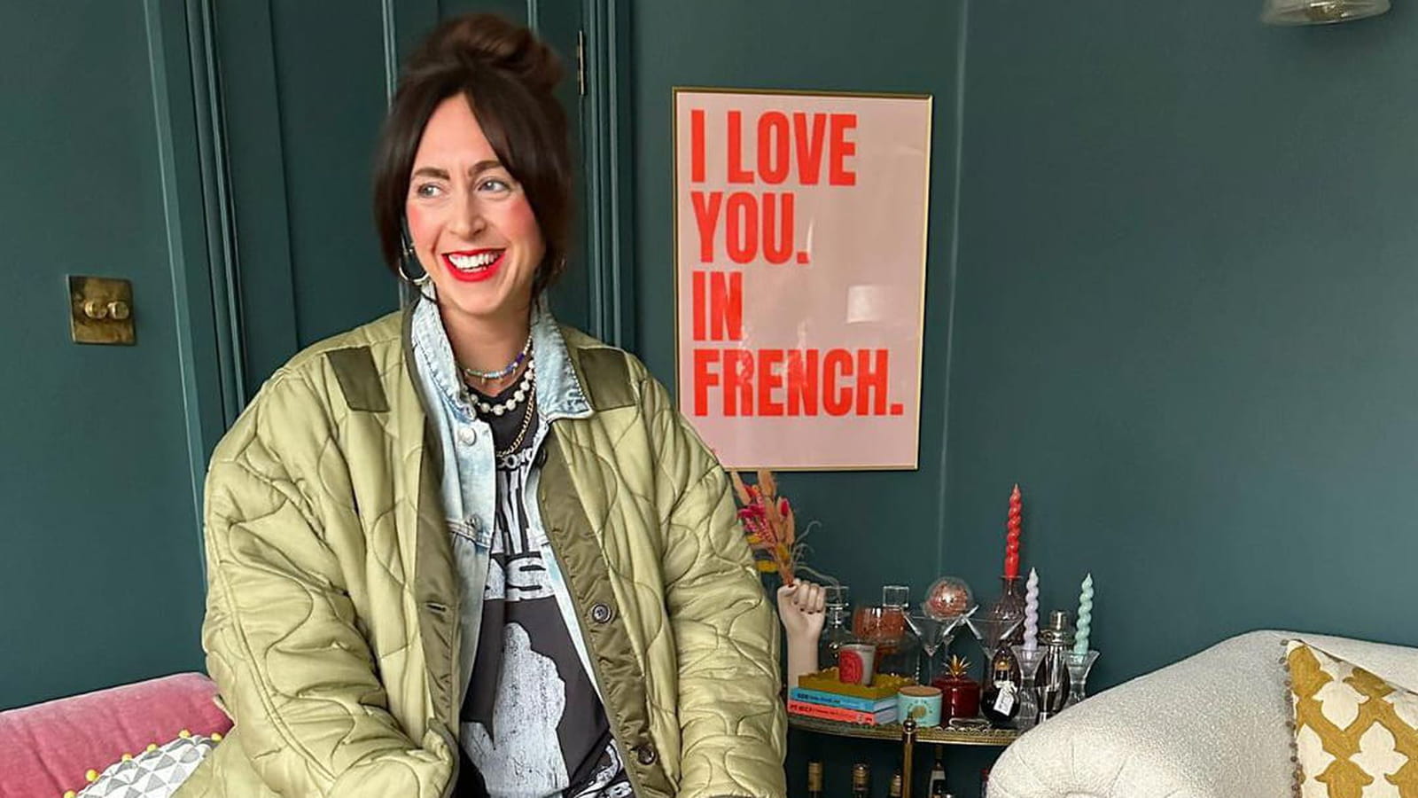 @whiledollysleeps