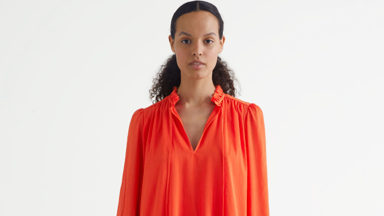 Robe & Other Stories