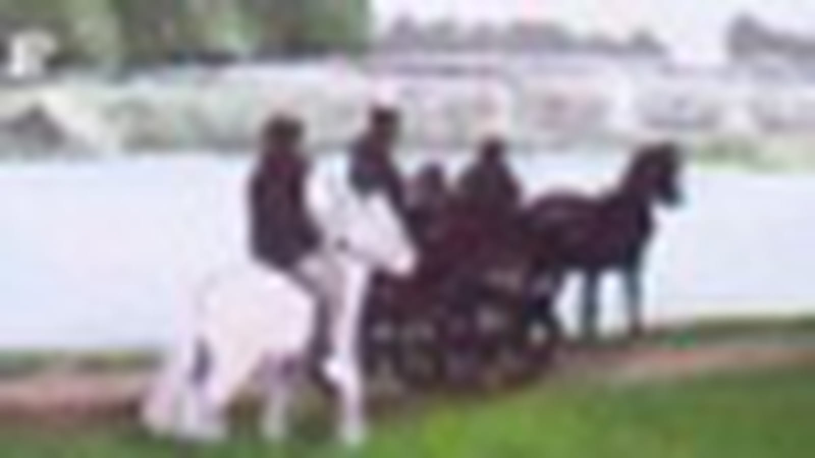 Ballade