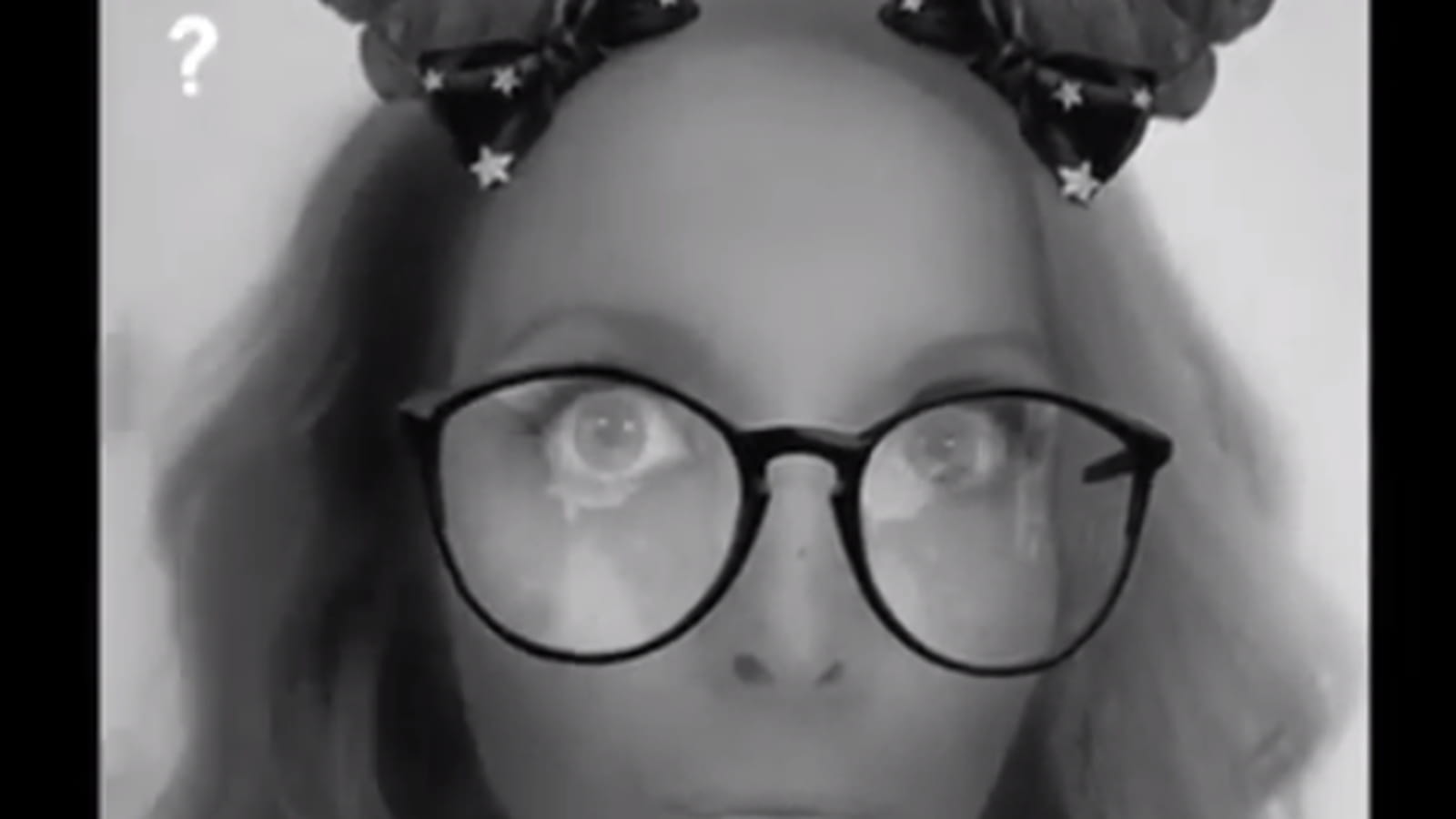 Hélène Ségara
