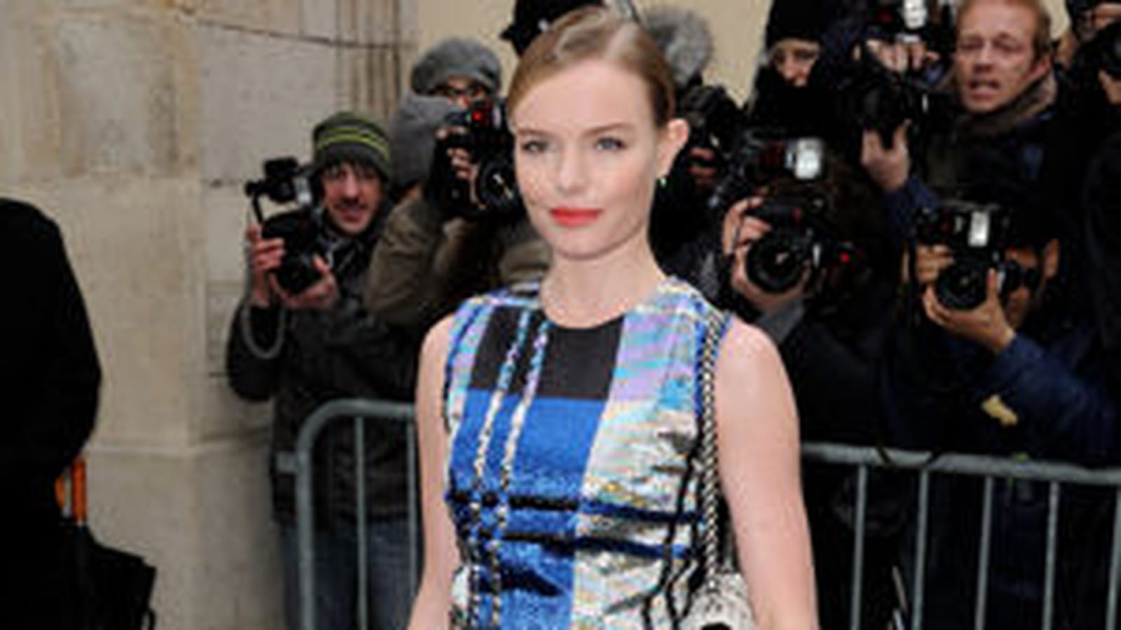 Kate Bosworth