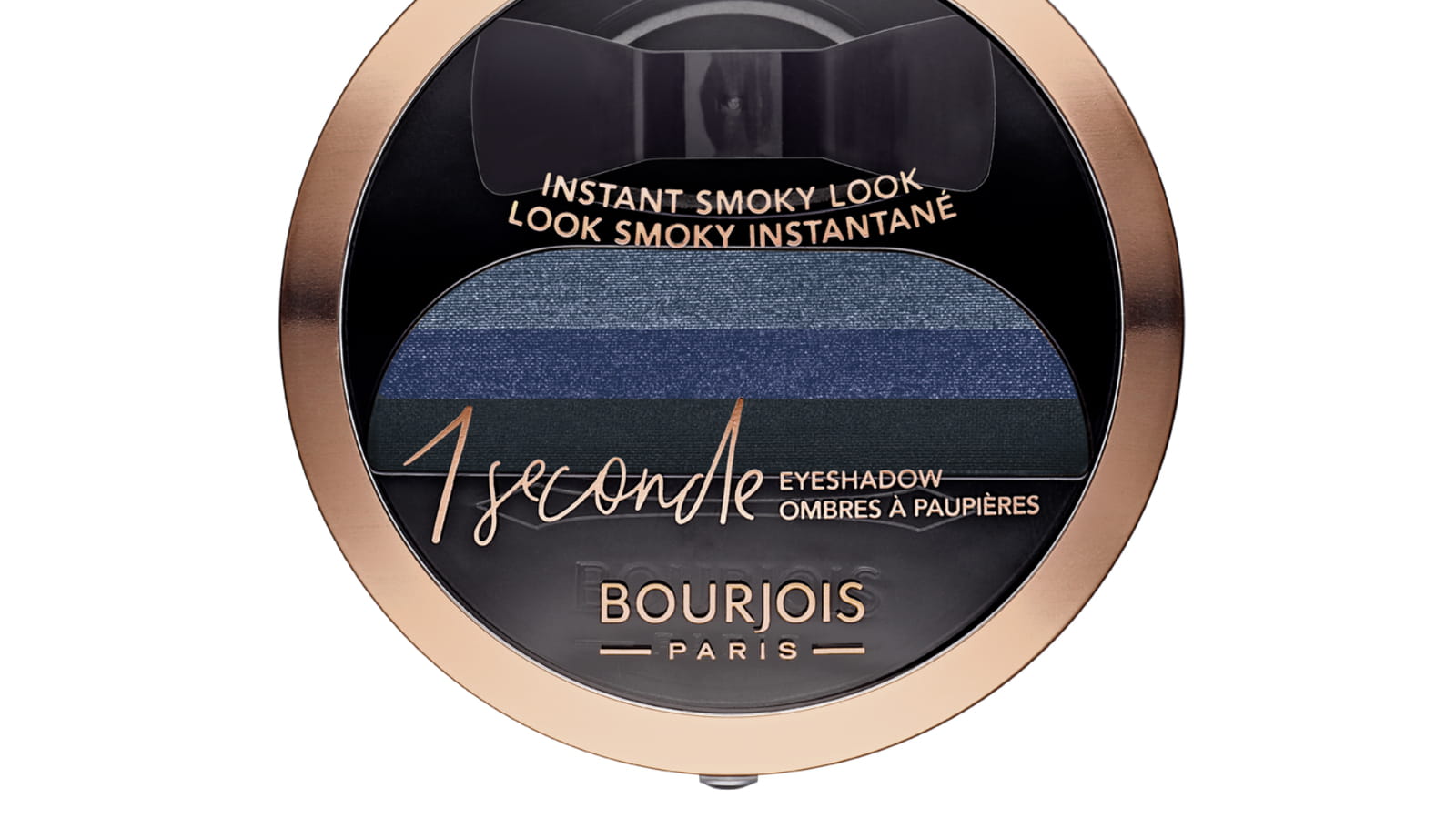 Bourjois