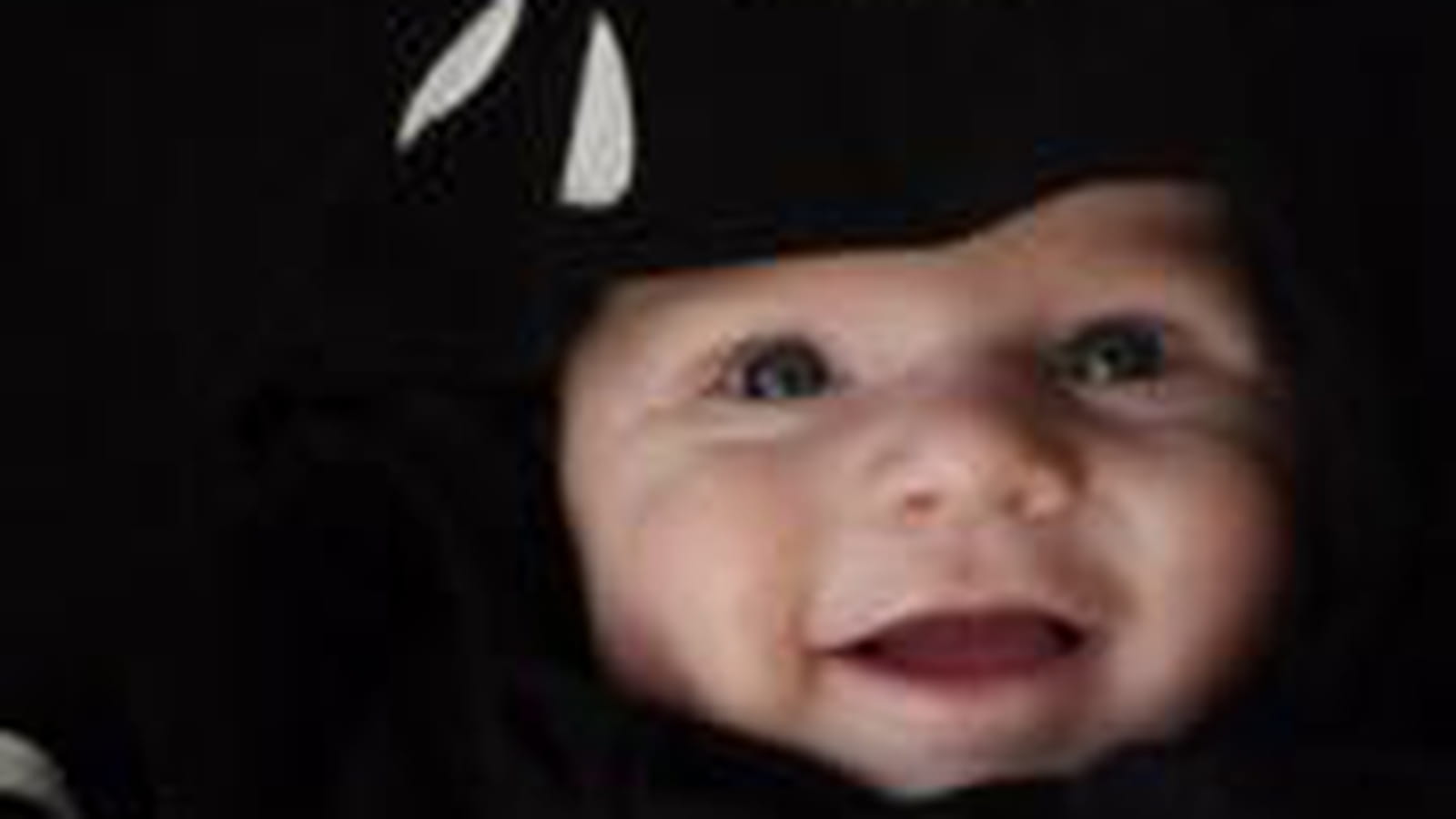 Vos plus beaux déguisements d'Halloween