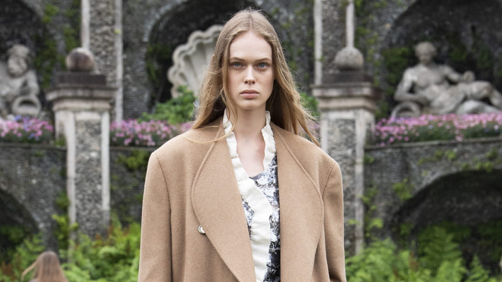 Look 26