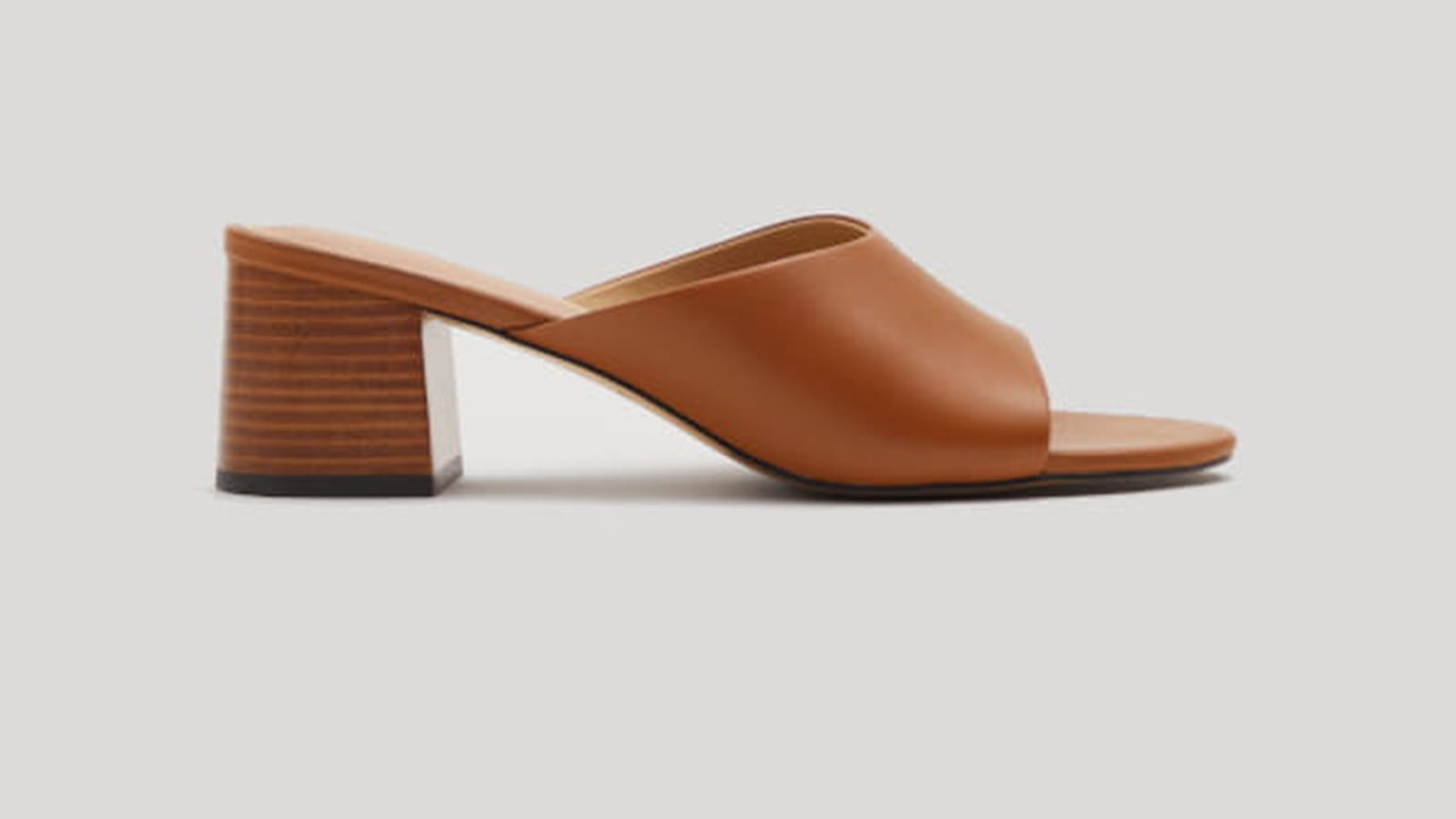 Mules & Other Stories 