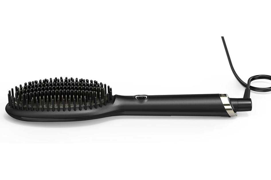 Brosse lissante ghd Glide