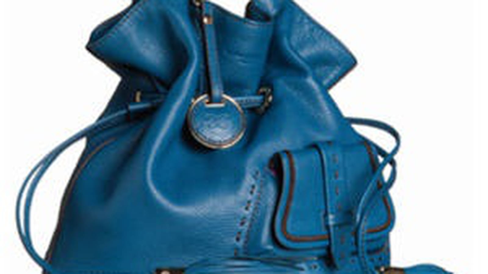 Sac "Premier Flirt" de Lancel 