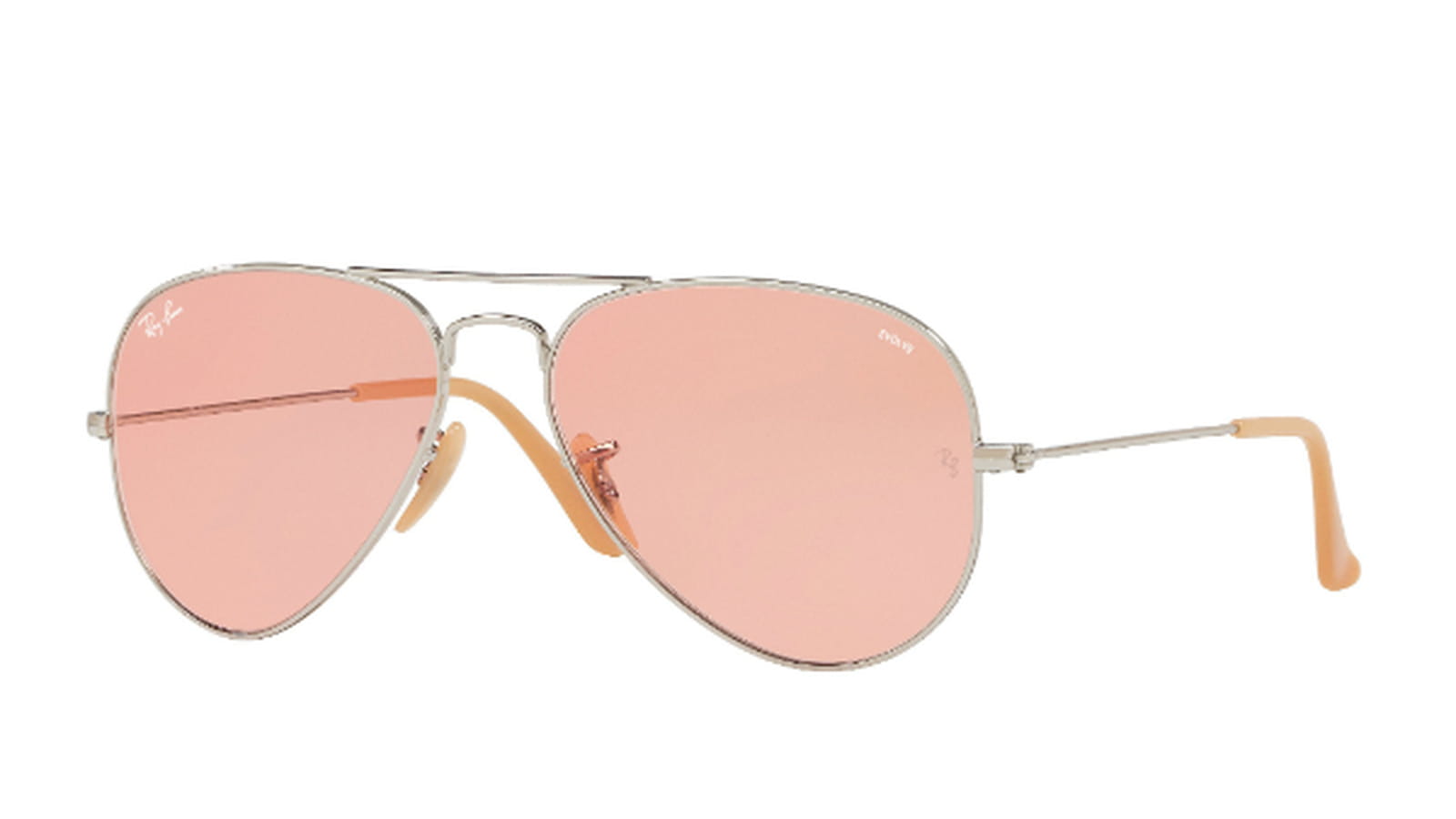 Ray-Ban