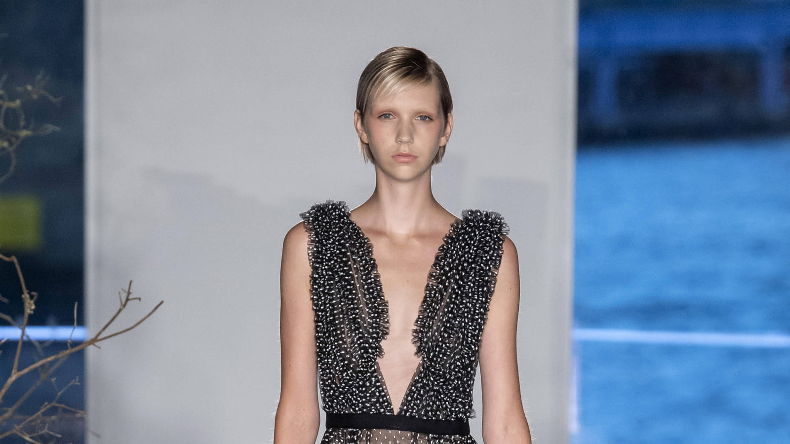 Jason Wu 