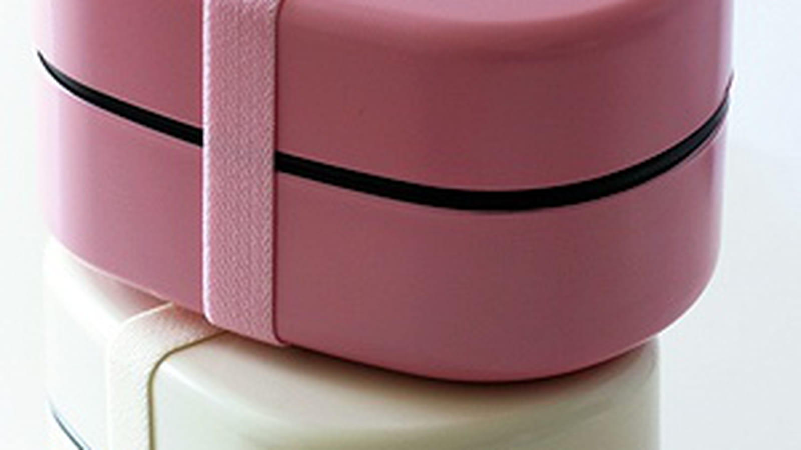Bento color de Monbento.com