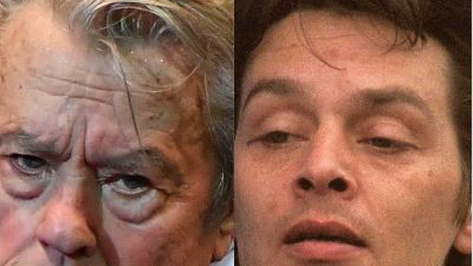 Alain Delon