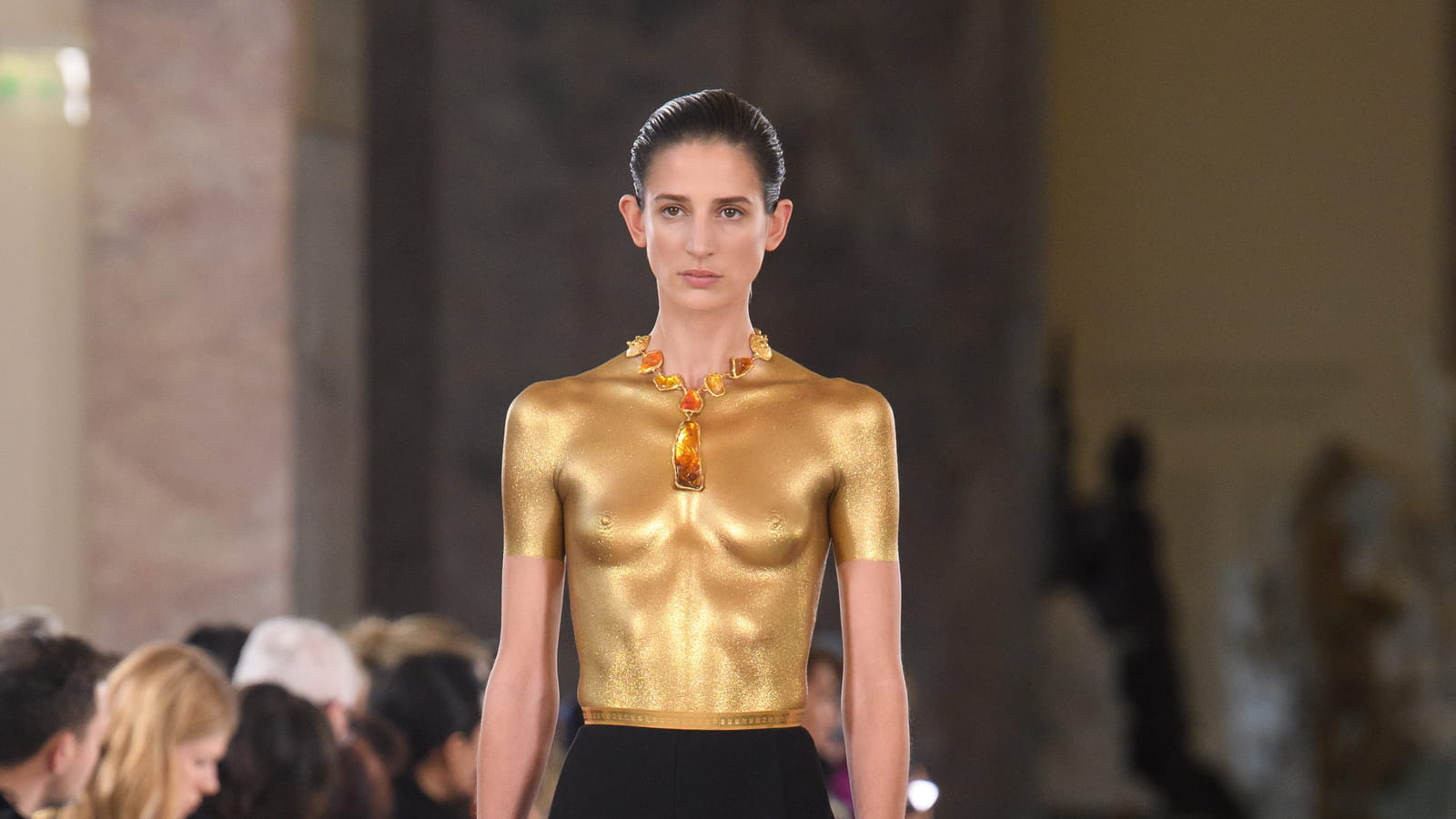 Look 21