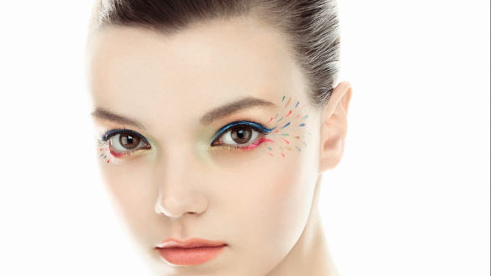 Festival d'Asie avec Shu Uemura