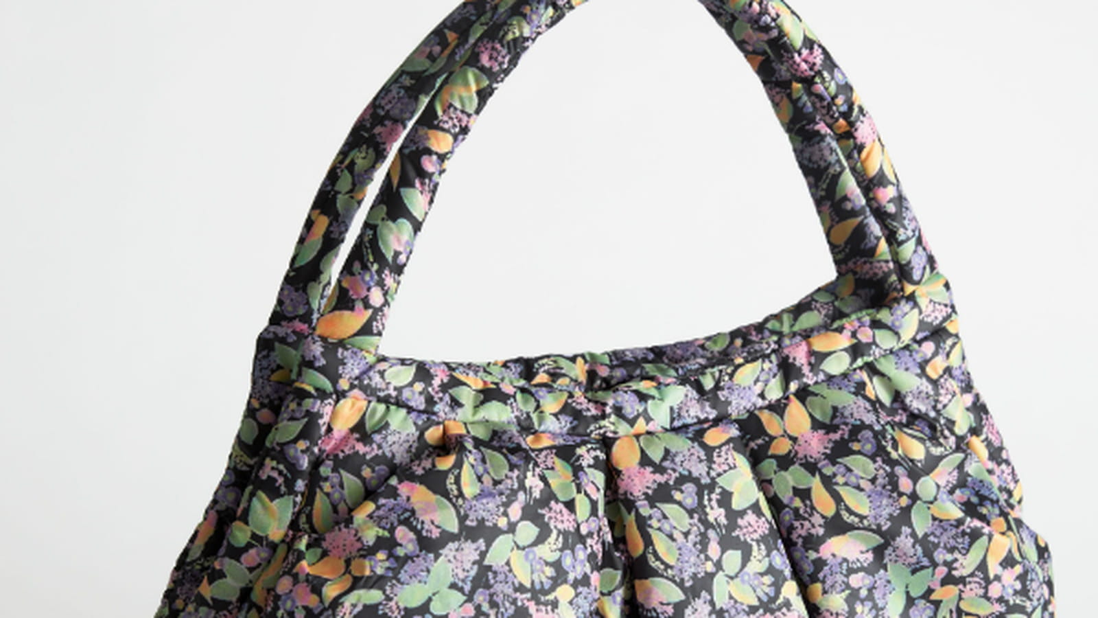 Sac & Other Stories