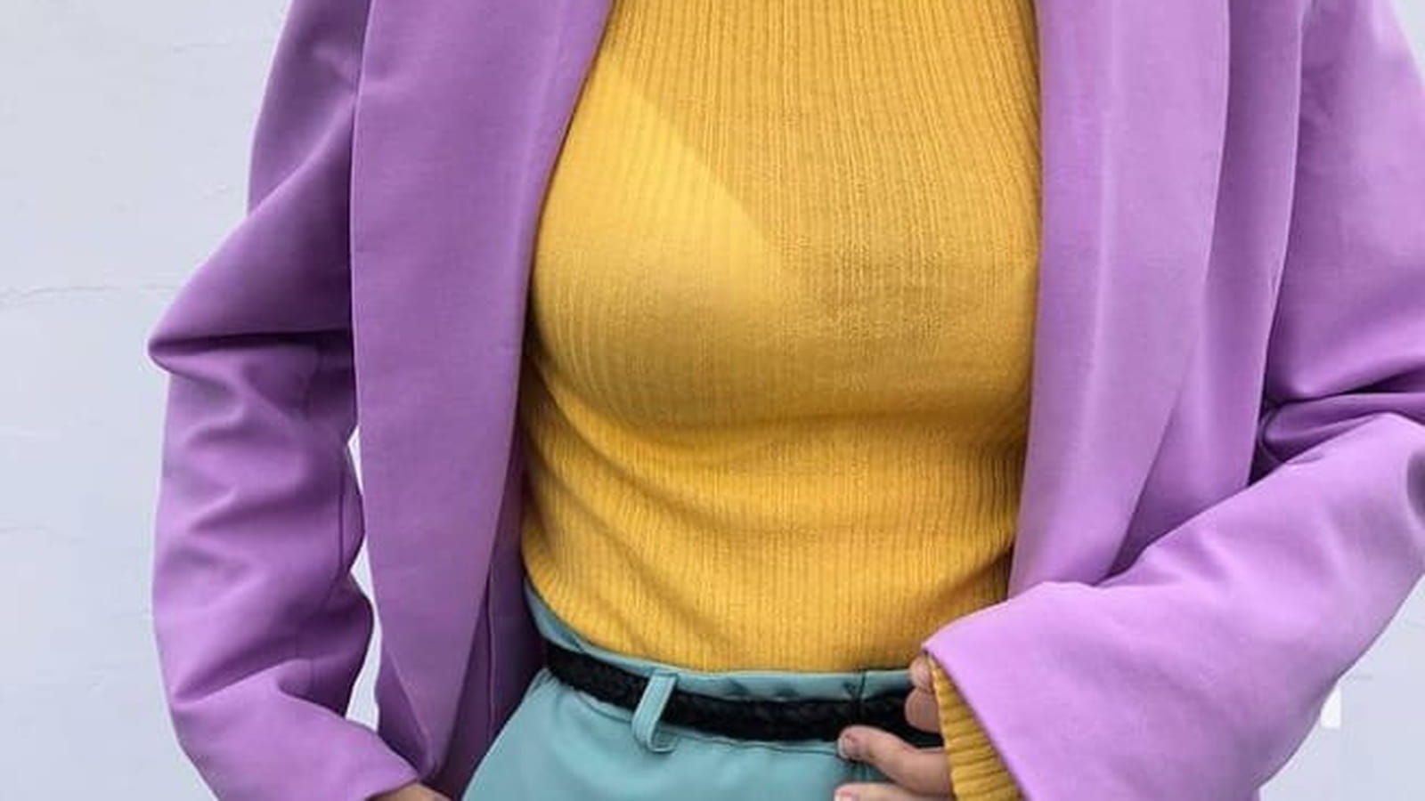 @lalupetarantino