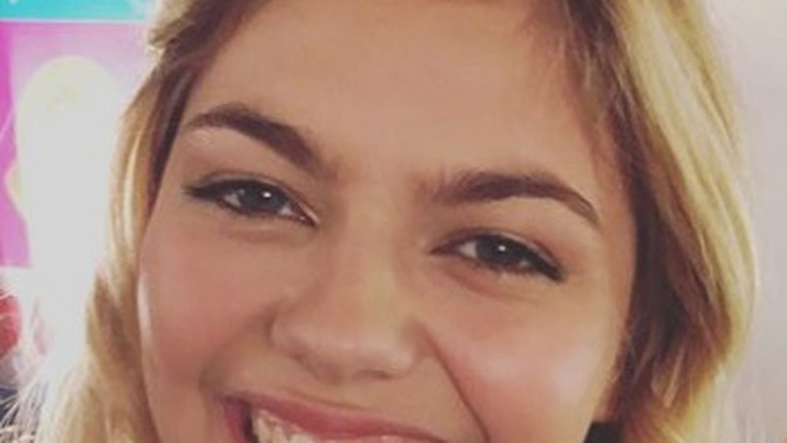 Louane