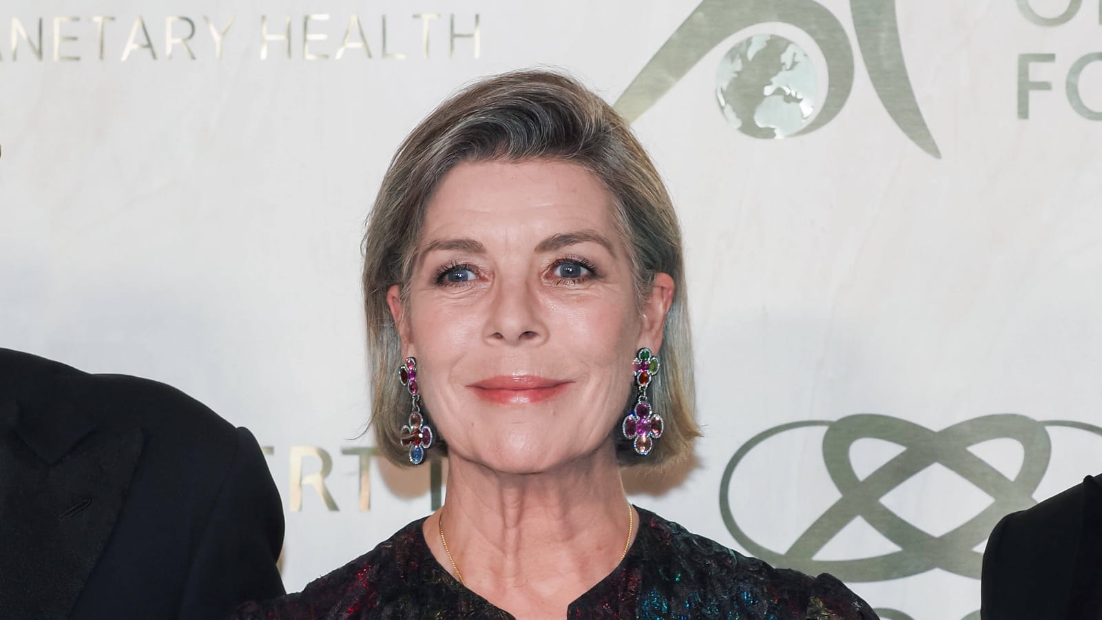 Caroline de Monaco