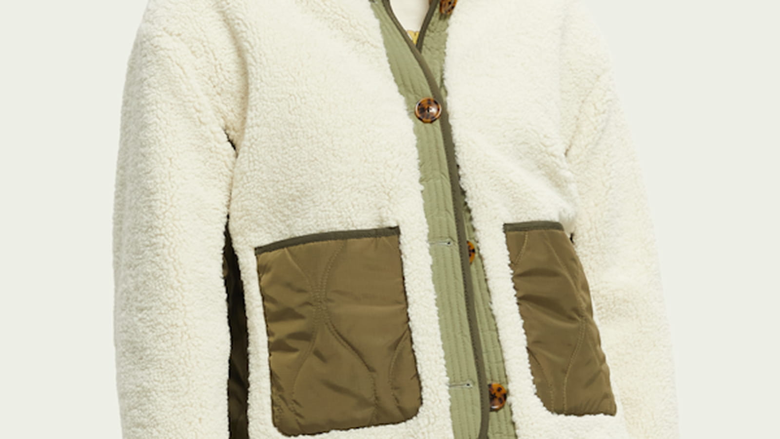 Veste Scotch & Soda