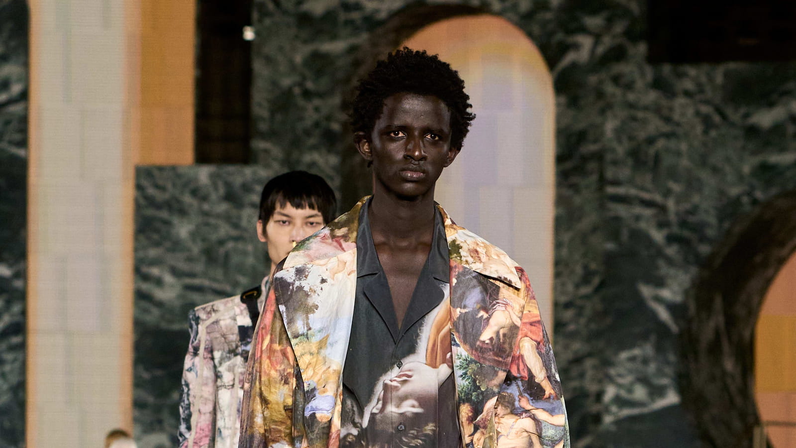 Look 57