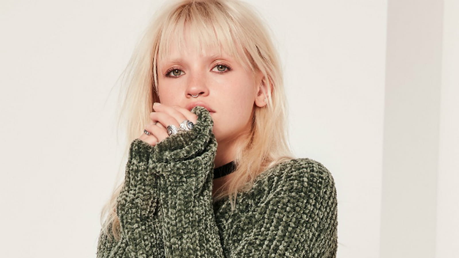 Pull Missguided