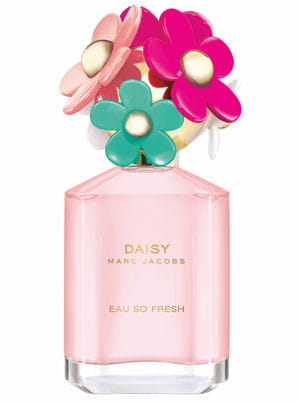 daisy 300 400
