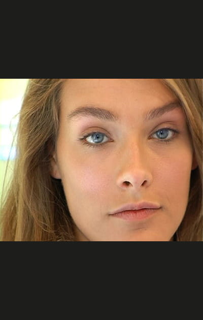 Un regard de star en 3&nbsp;&eacute;tapes