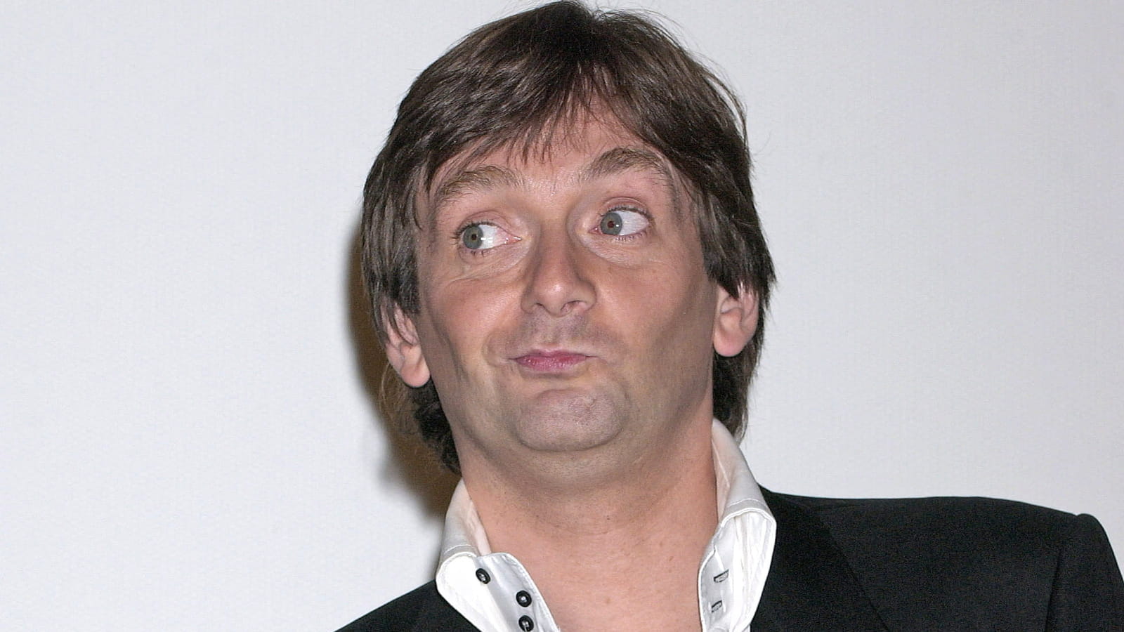 Mohcine E.A, le portrait