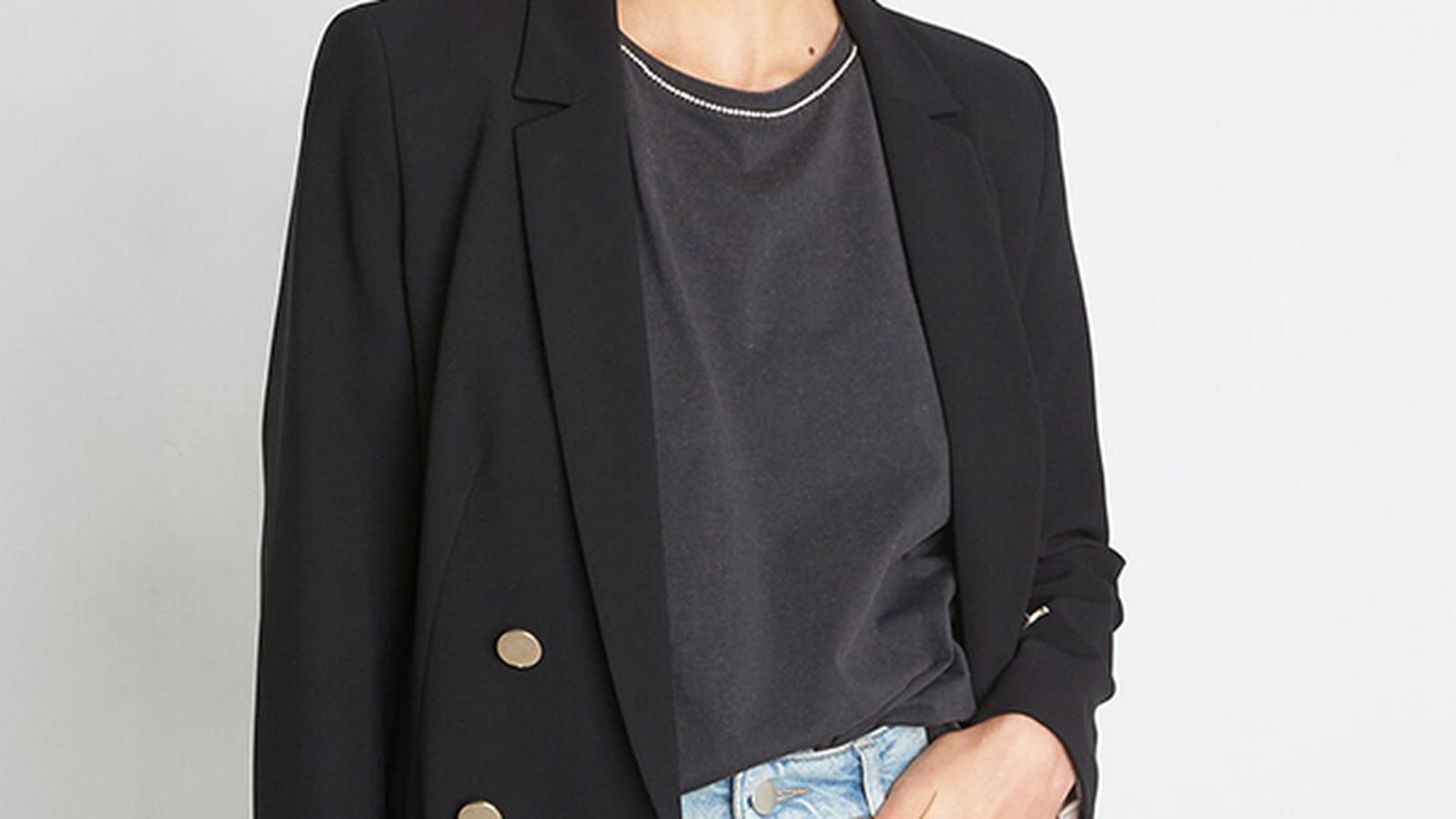Veste Maisonn 123