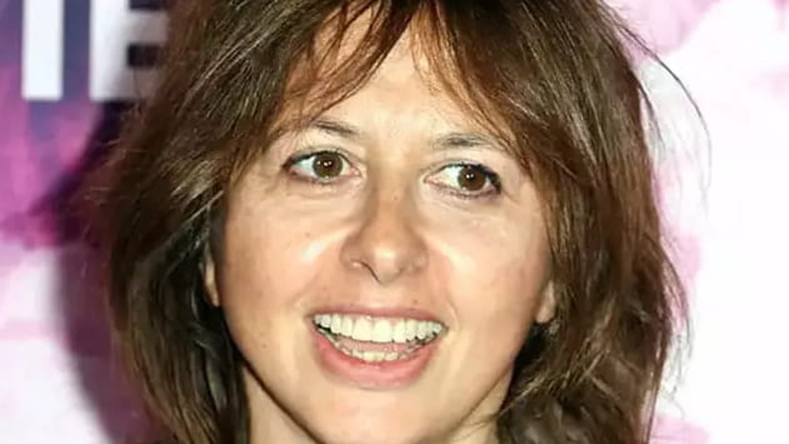 Valérie Bonneton
