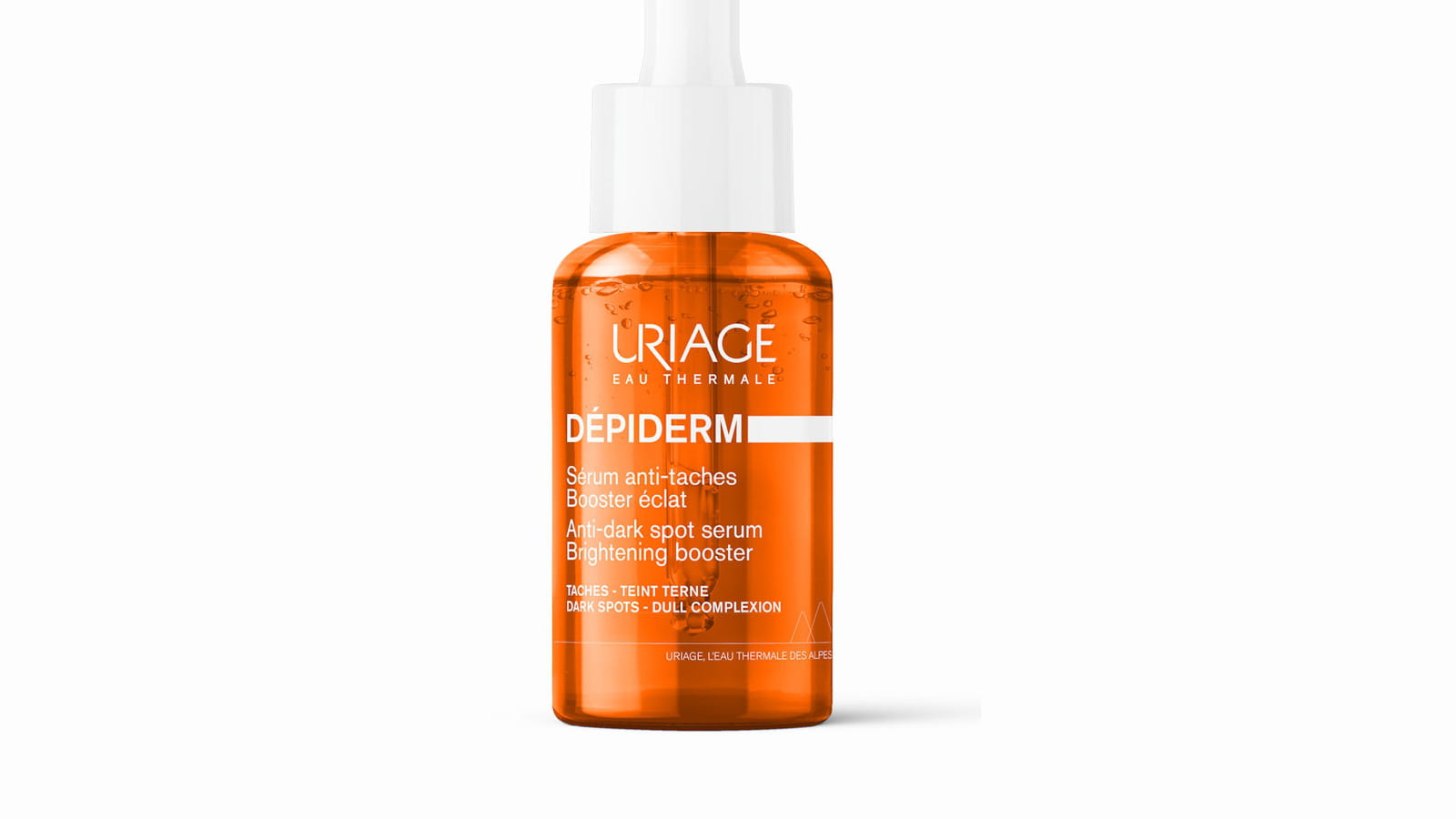 Uriage