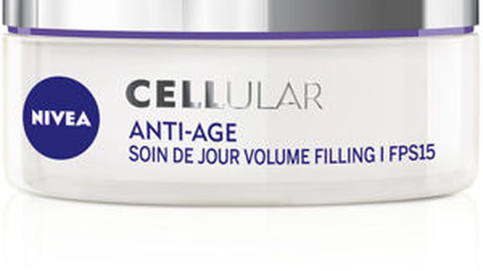 Perles Volume Filling, Nivea 