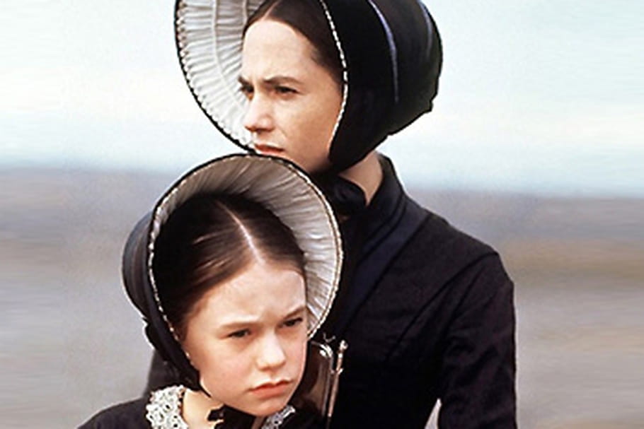 Programme télé : La Leçon de Piano, Plus Belle la Vie et Diane Kruger reporter
