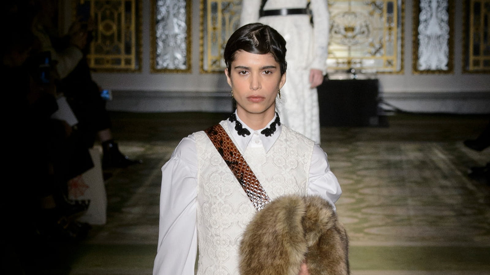 Simone Rocha