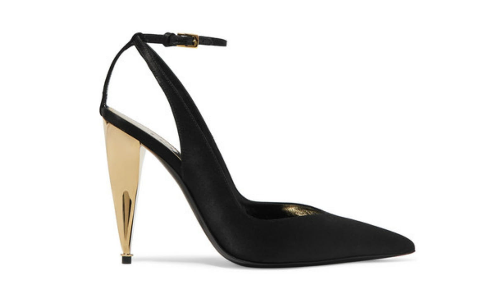 Tom Ford