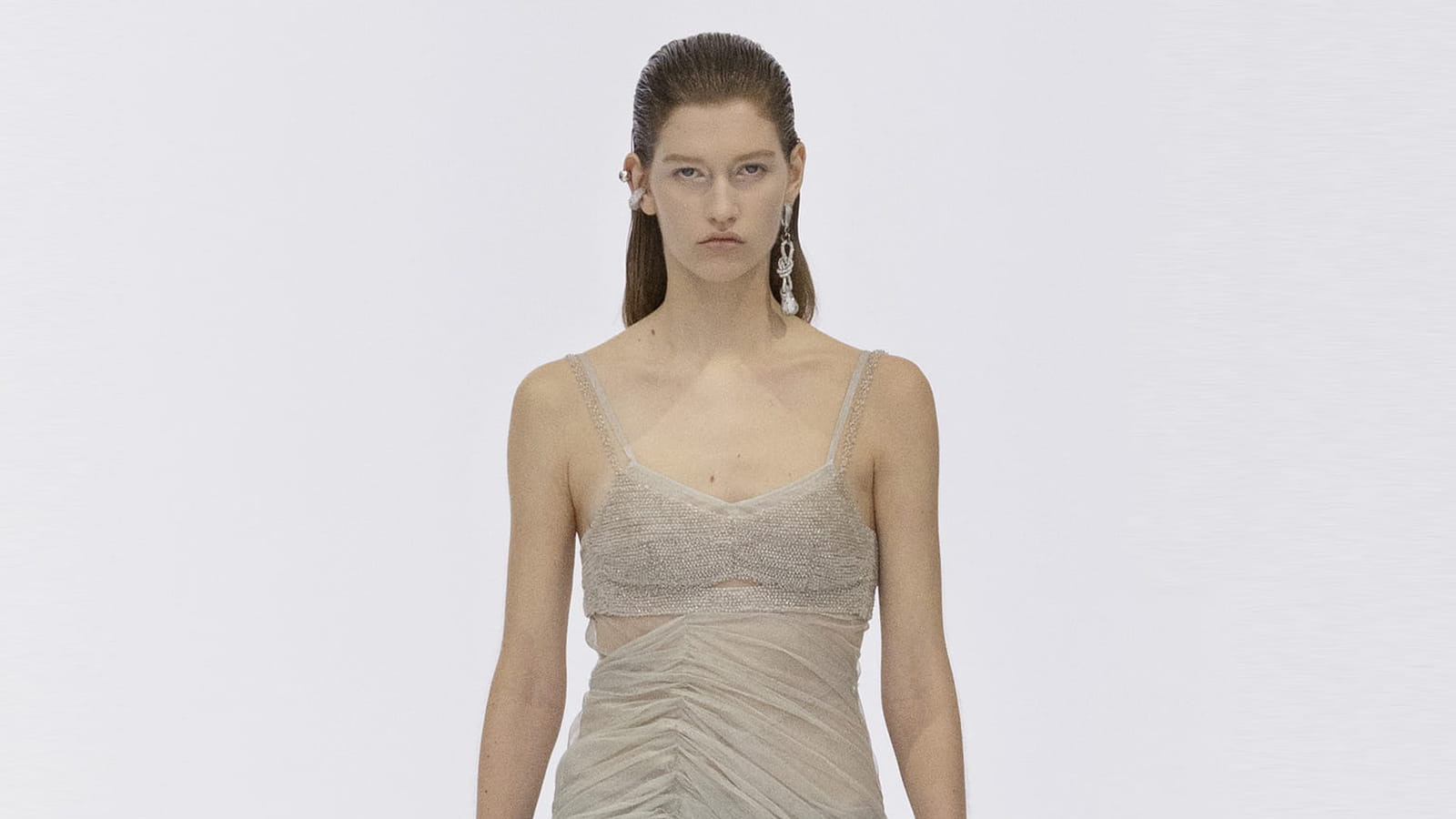 Look 33
