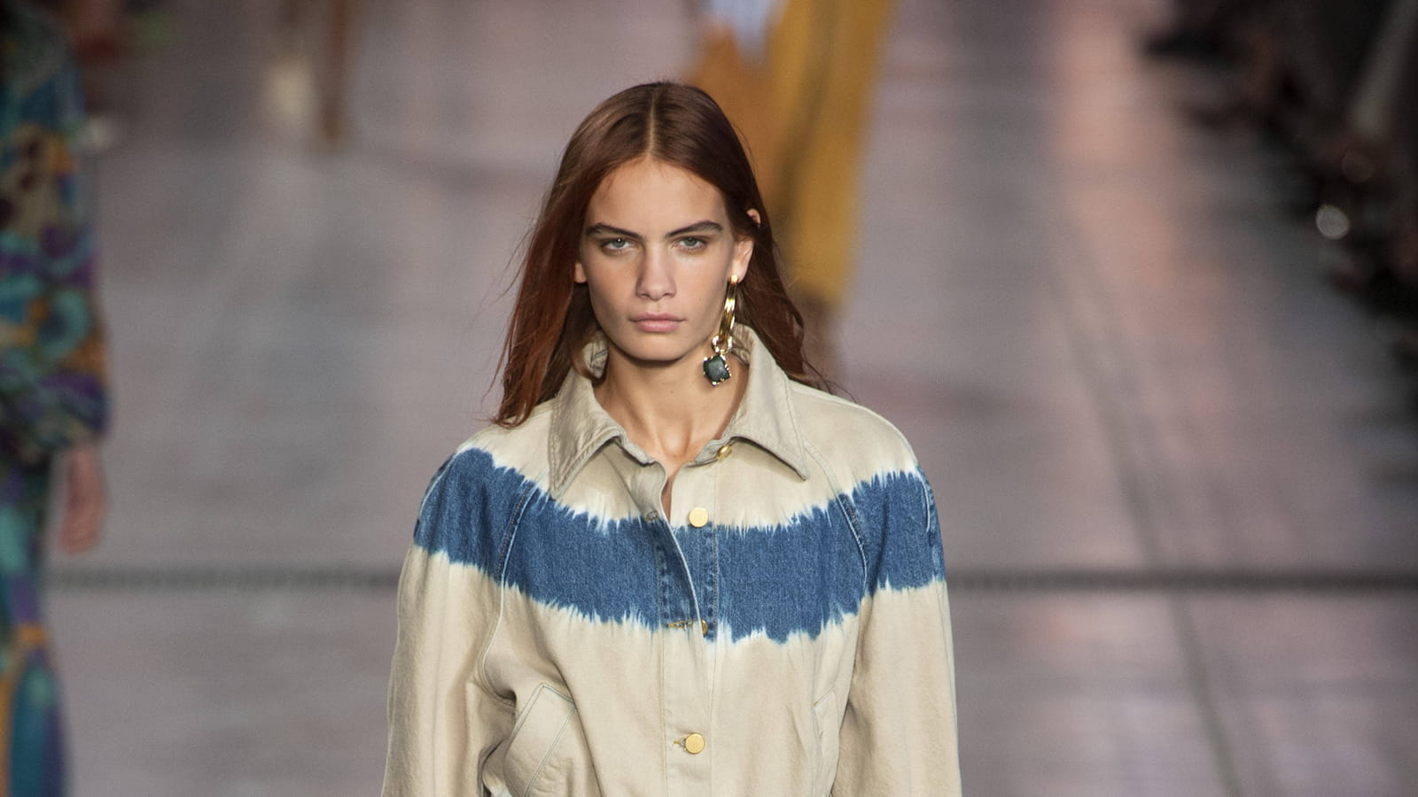 Alberta Ferretti 